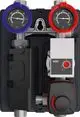 Bosch-Installationszubehoer-HSM-15-4-Heizkreisset-m--Mischer-DN15-364x290x190-7736601146 gallery number 1